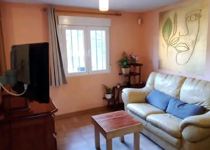 Cabana Ecologica Del Lago