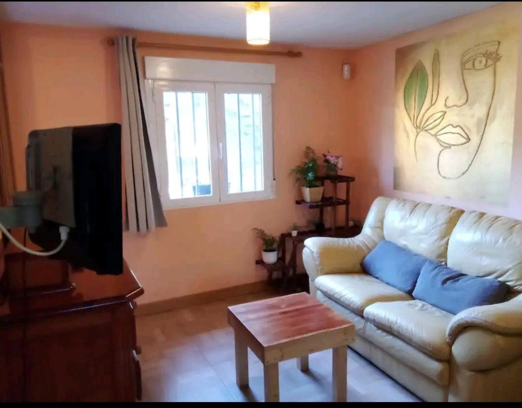 Ecologica Del Chalet *
